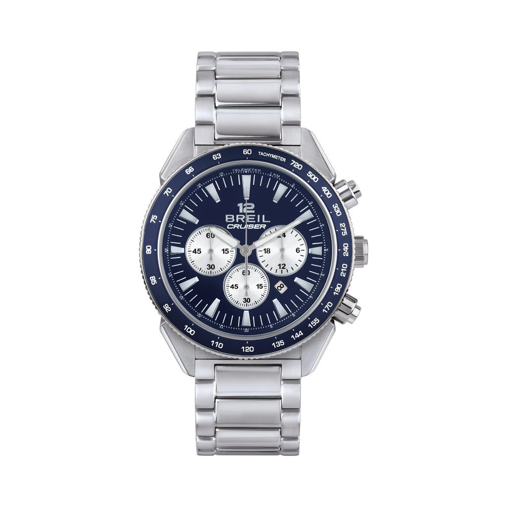BREIL blue