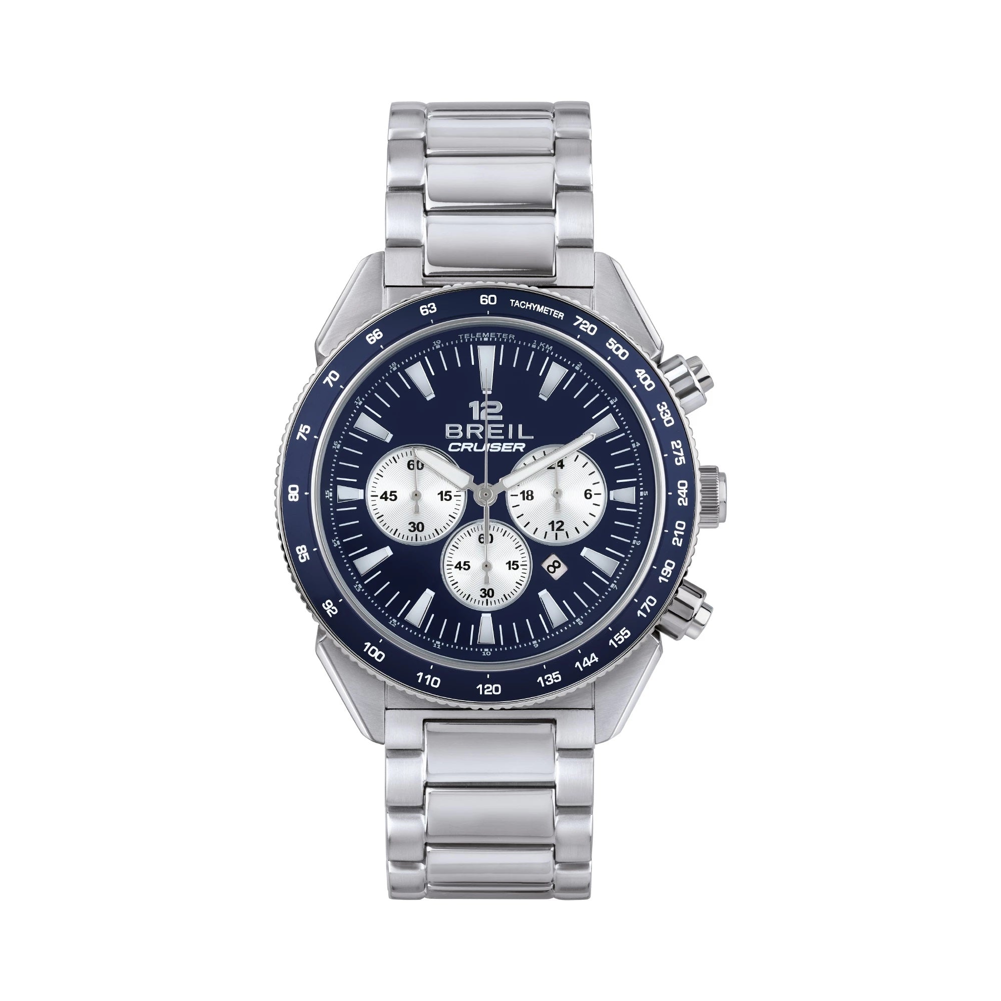 BREIL blue