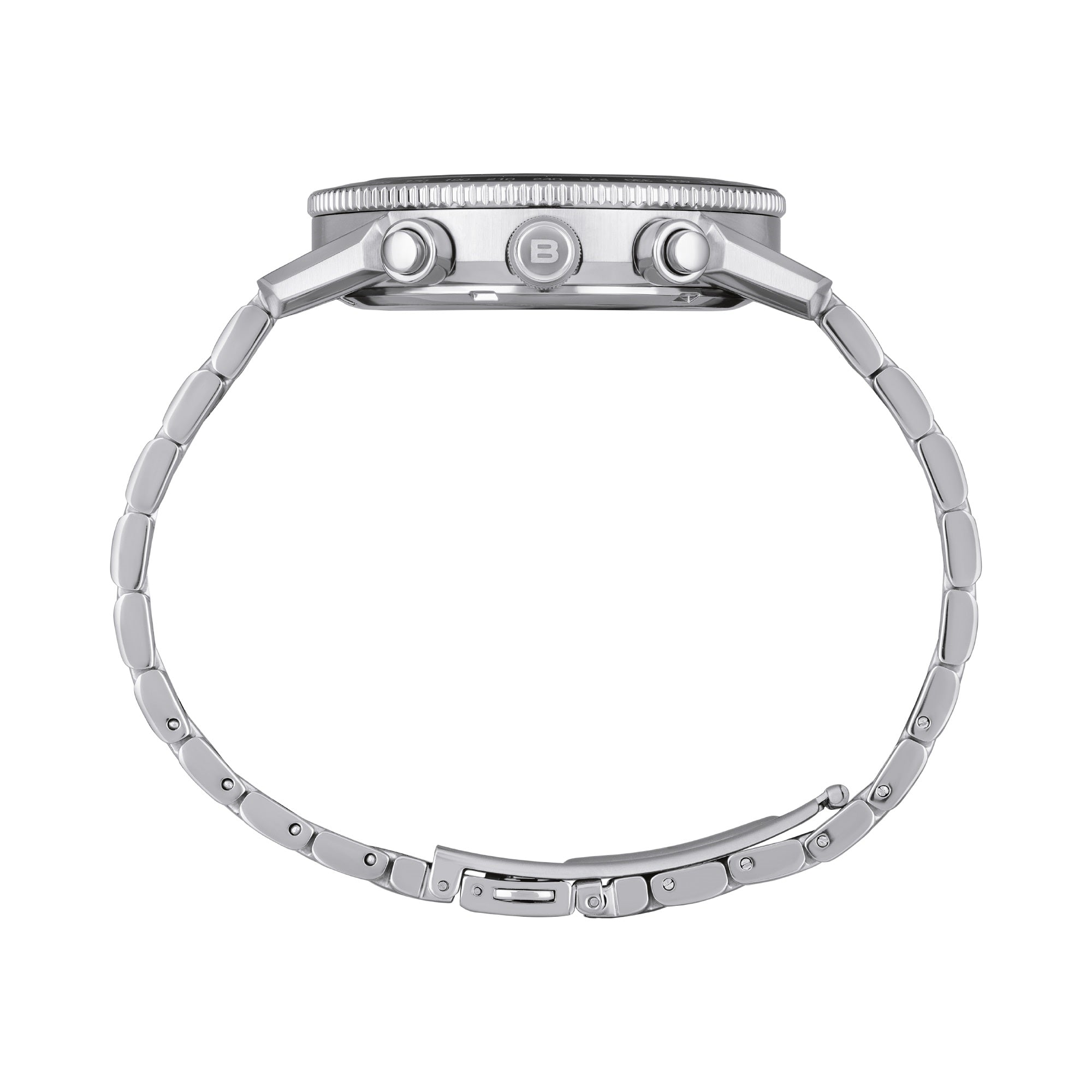 BREIL blue 8