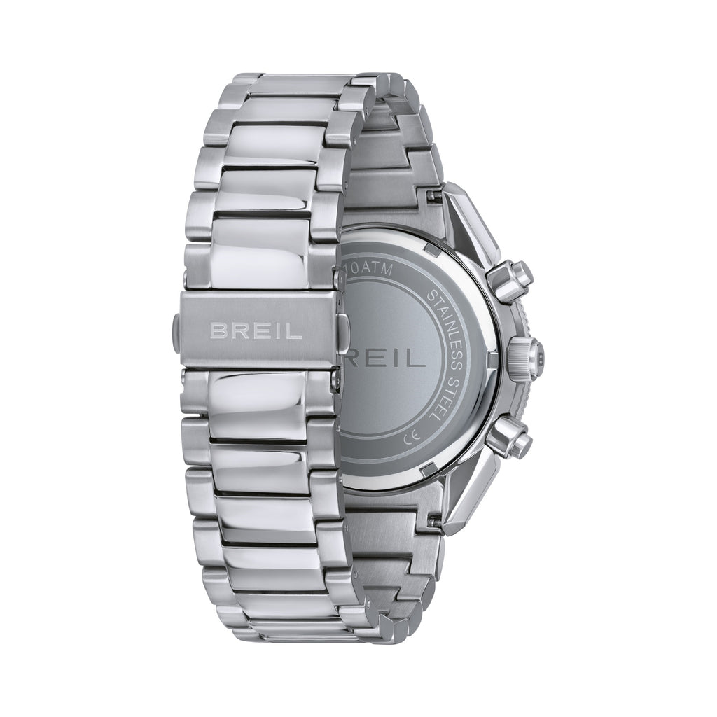 BREIL blue 9