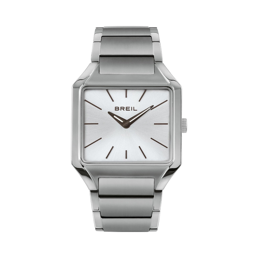 BREIL Mod. TW1927-0