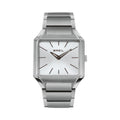BREIL Mod. TW1927-0