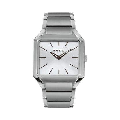 BREIL Mod. TW1927-0