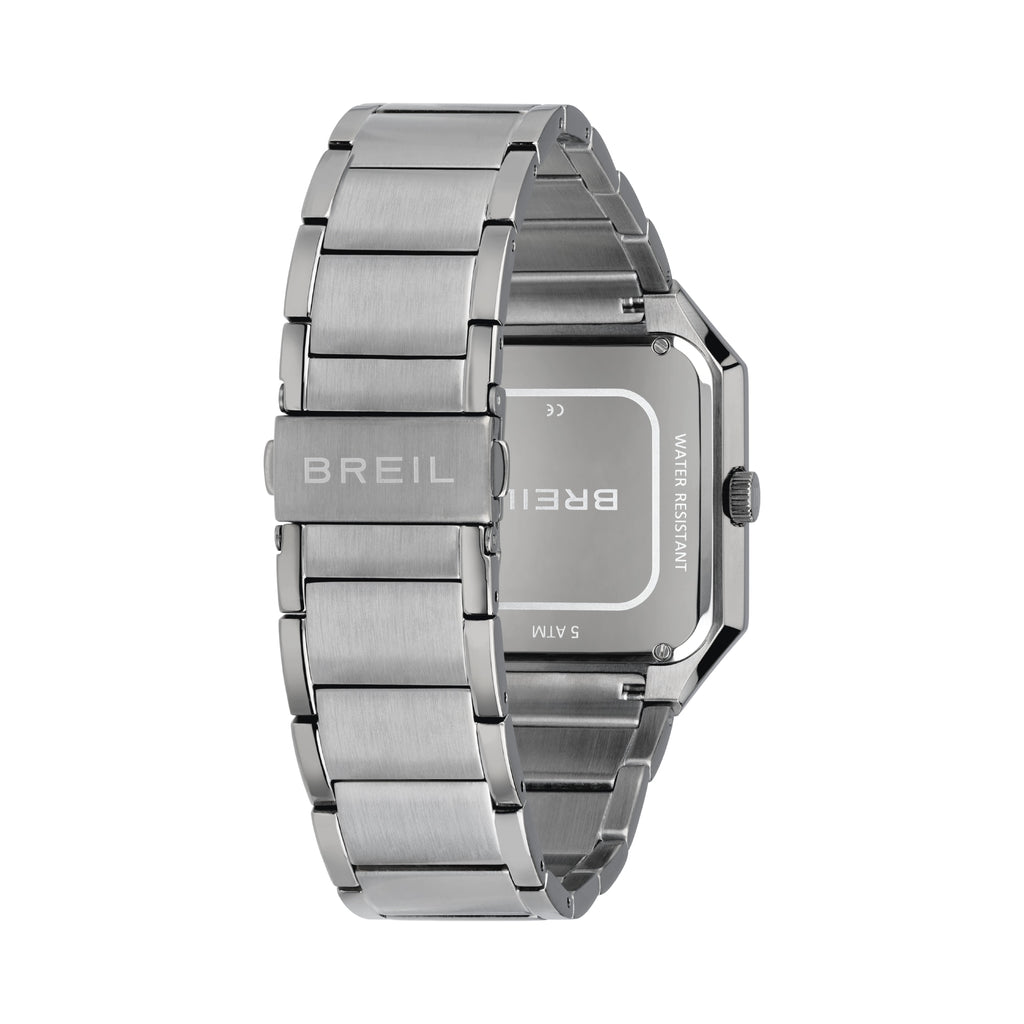 BREIL Mod. TW1927-1