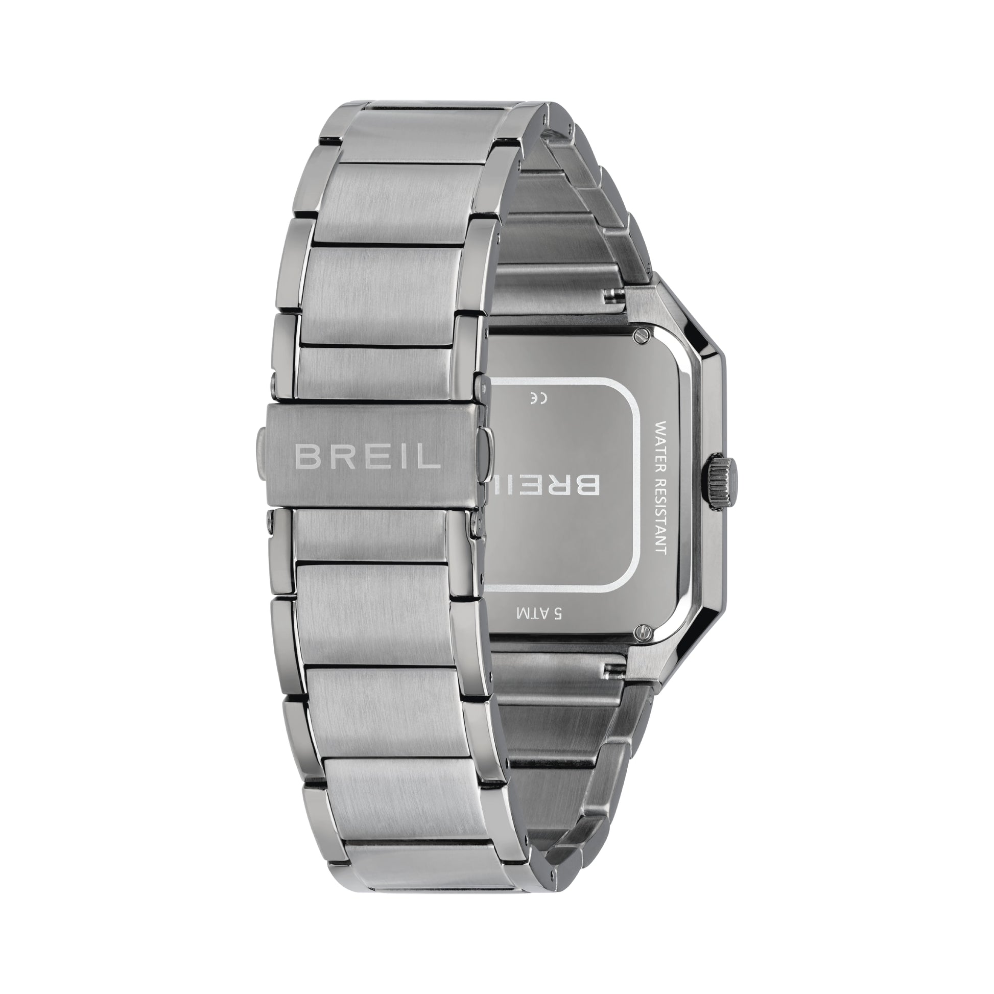BREIL Mod. TW1927-1