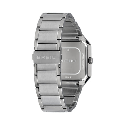 BREIL Mod. TW1927-1