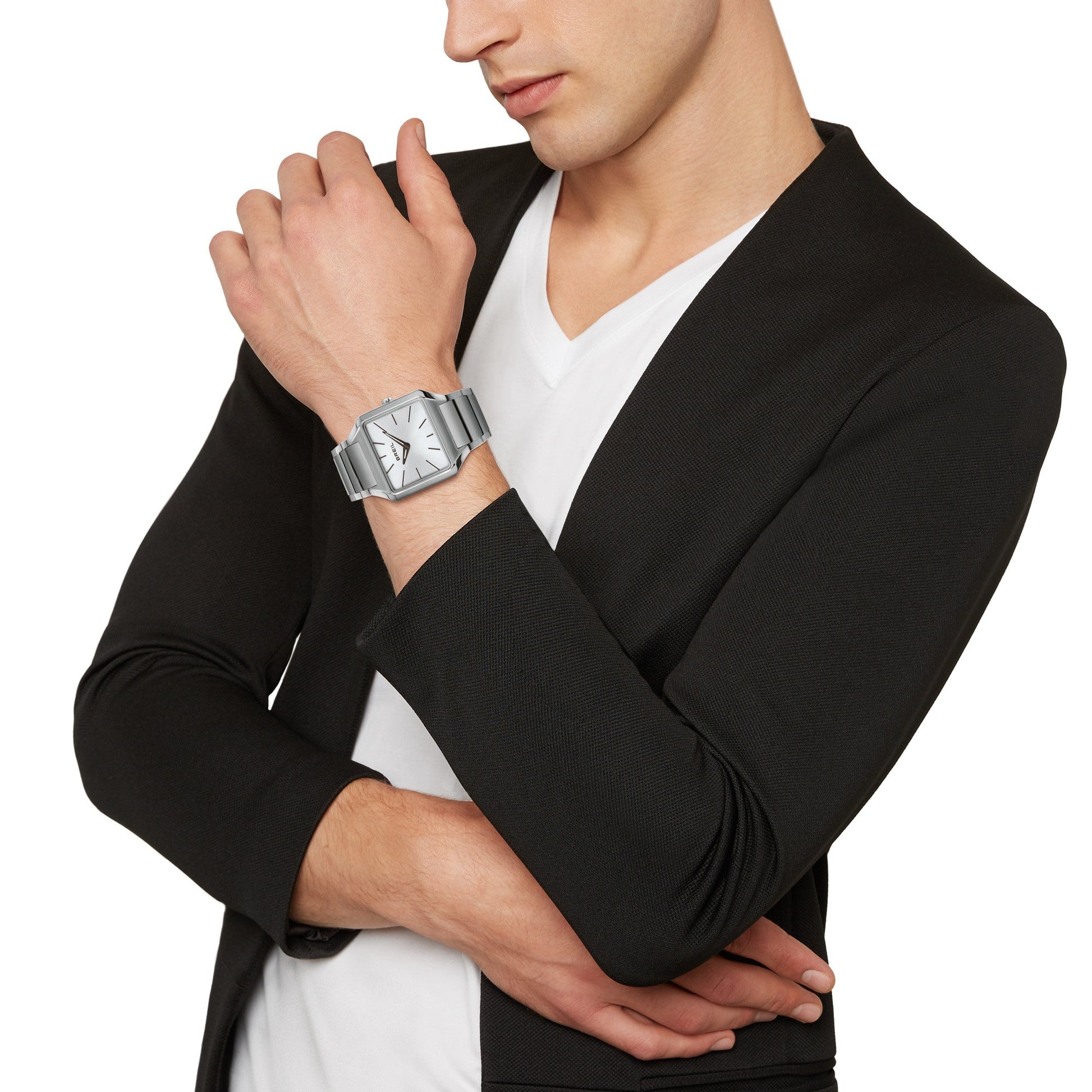 BREIL Mod. TW1927-2