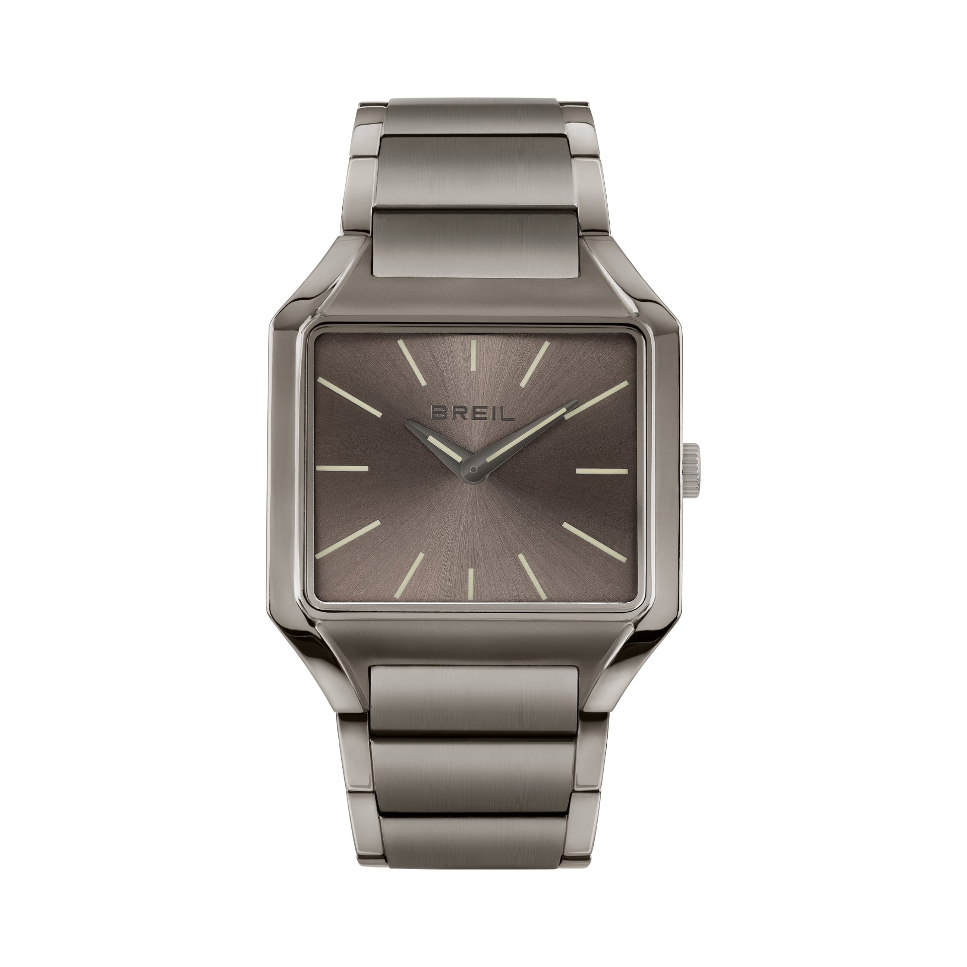 BREIL Mod. TW1928-0