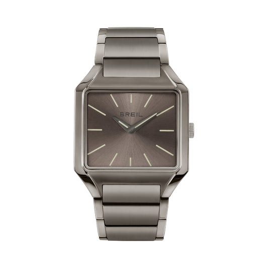 BREIL Mod. TW1928-0