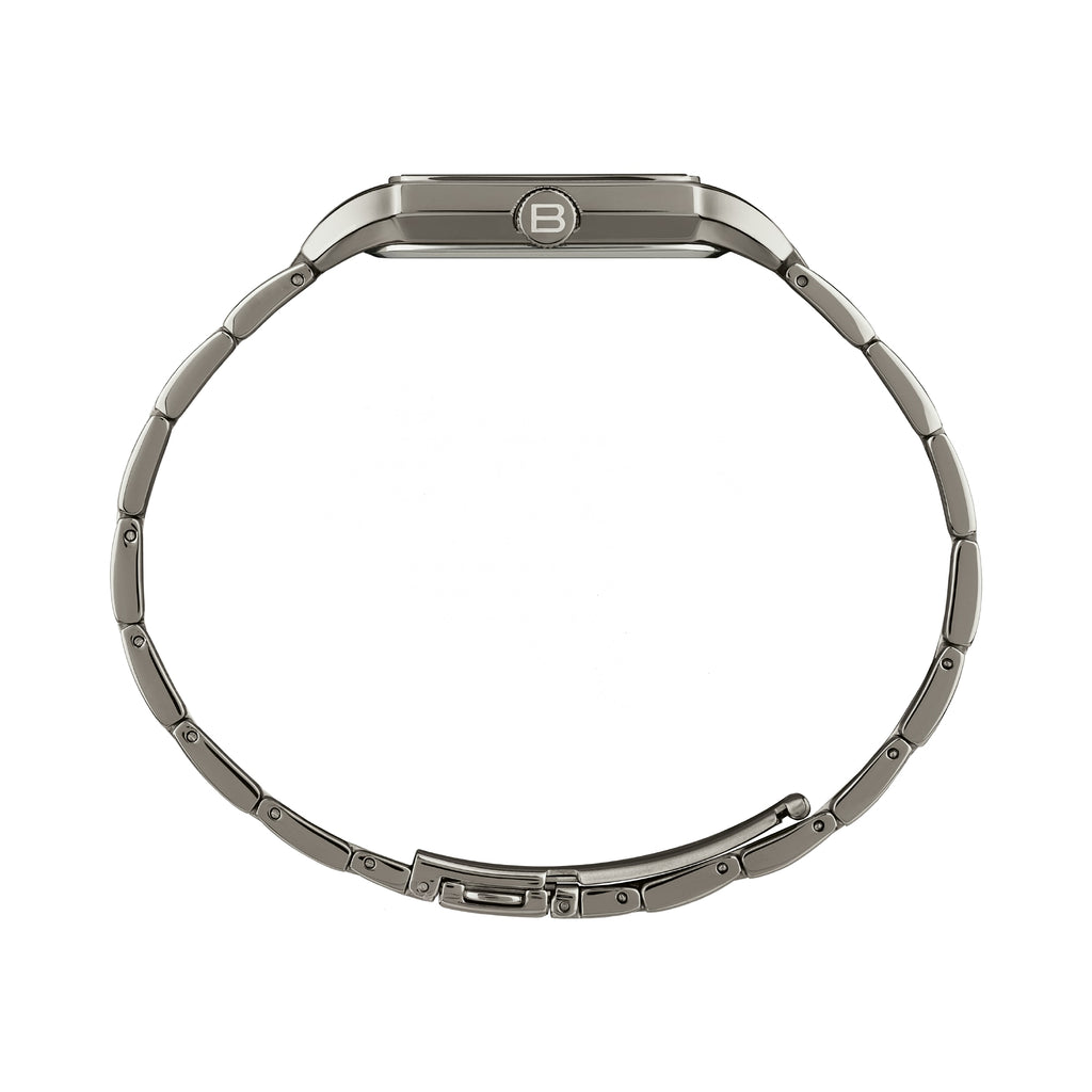 BREIL Mod. TW1928-1
