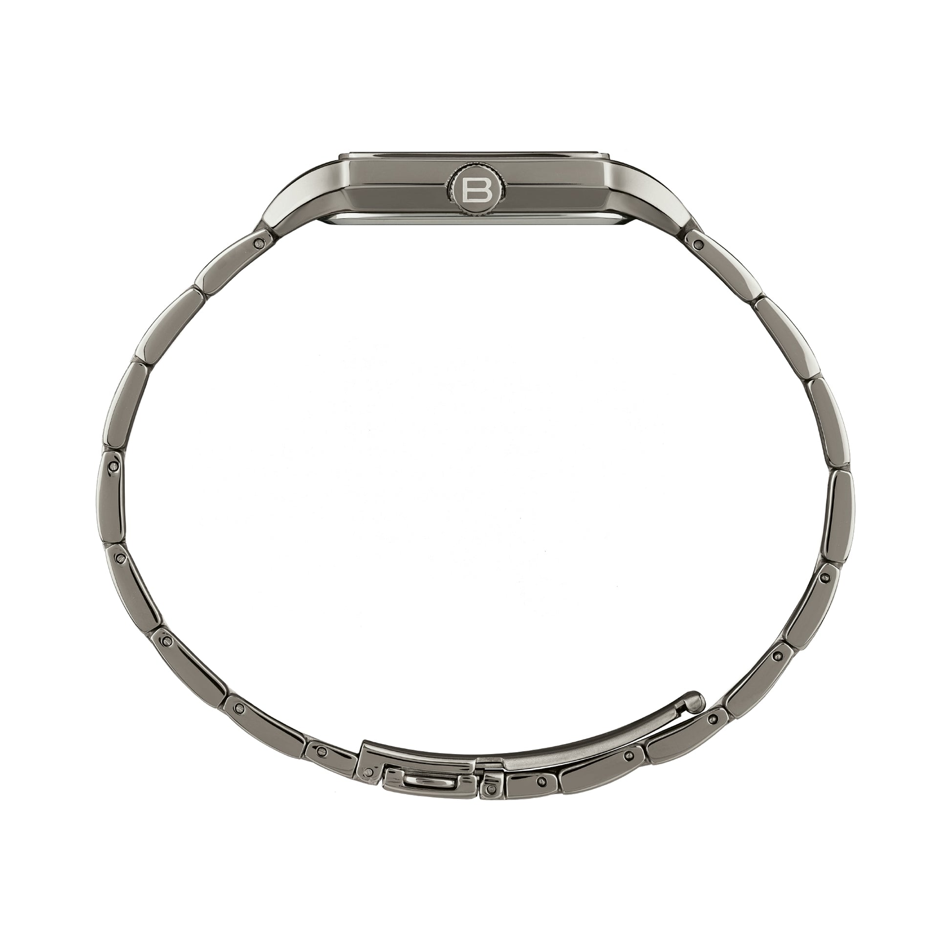 BREIL Mod. TW1928-1