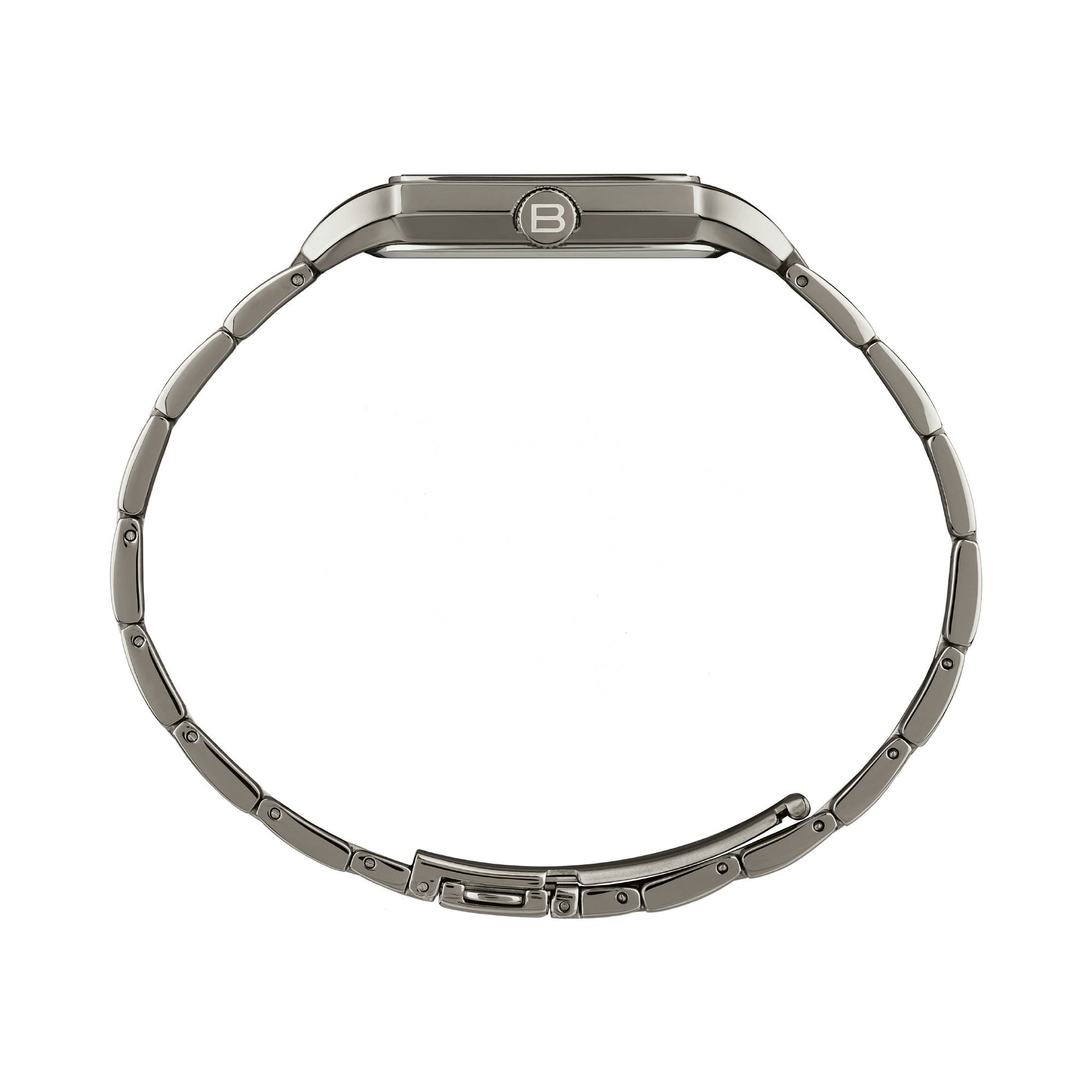 BREIL Mod. TW1928-1