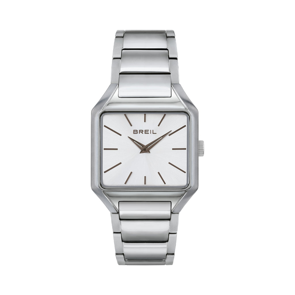 BREIL white