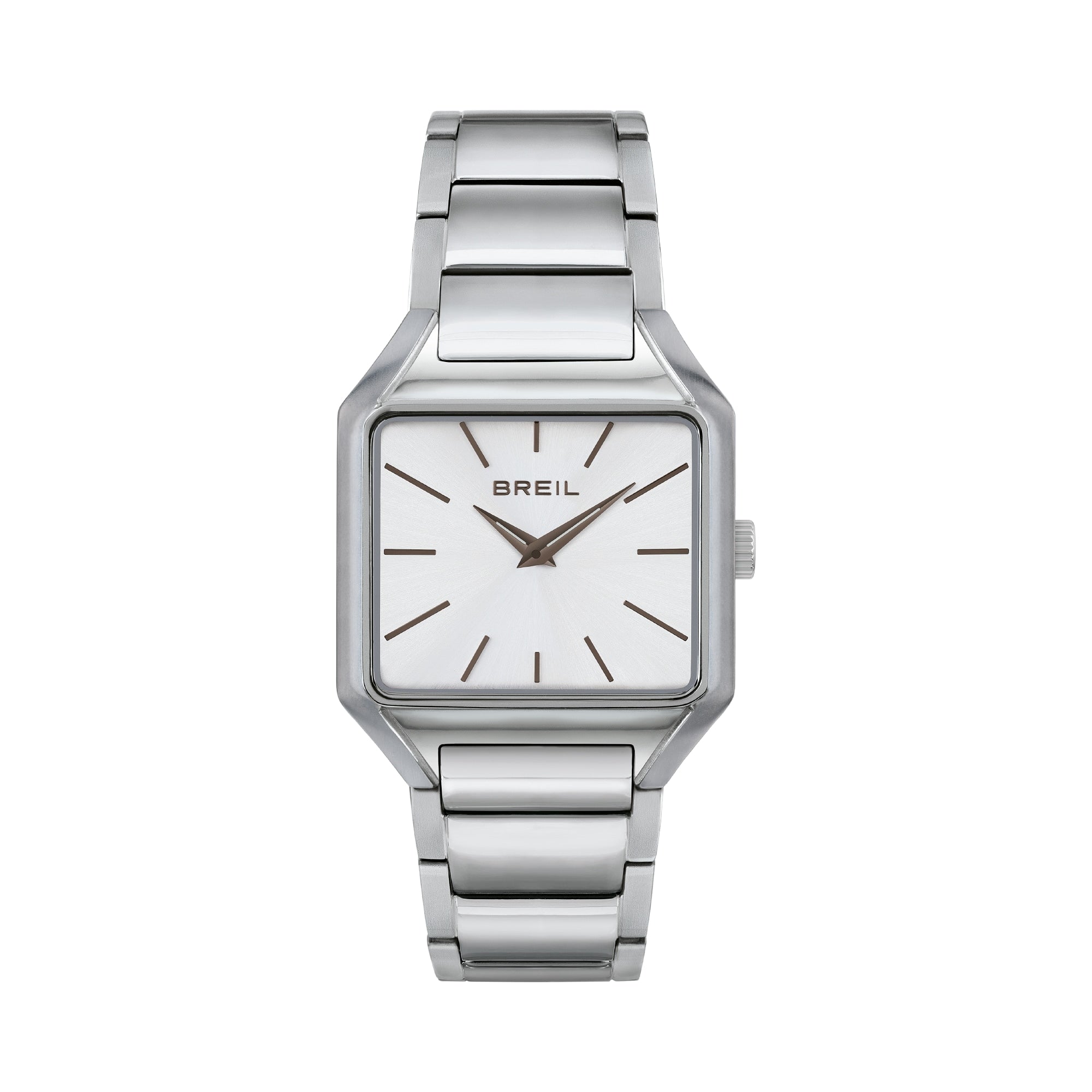 BREIL white