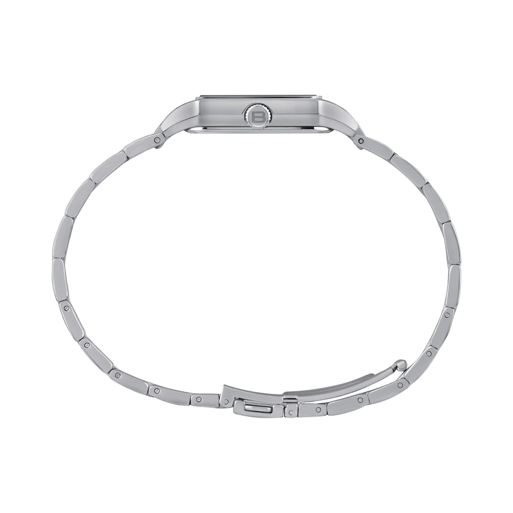 BREIL white 7