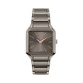 BREIL Mod. TW1930-0