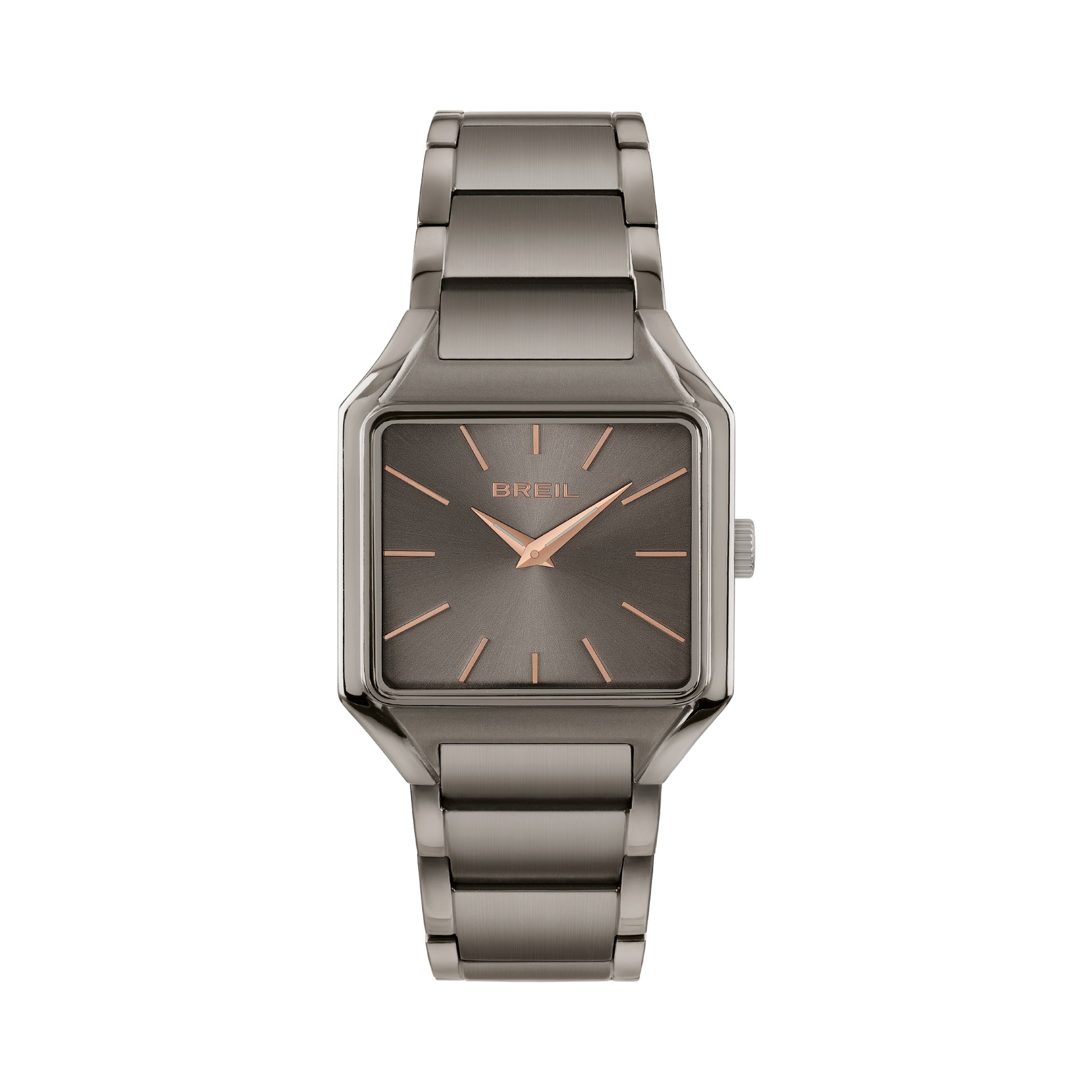 BREIL Mod. TW1930-0
