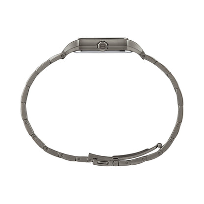 BREIL Mod. TW1930-2