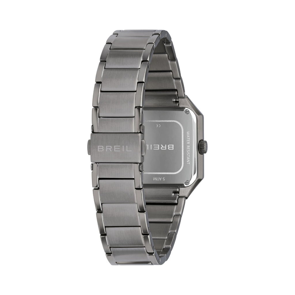 BREIL Mod. TW1930-3