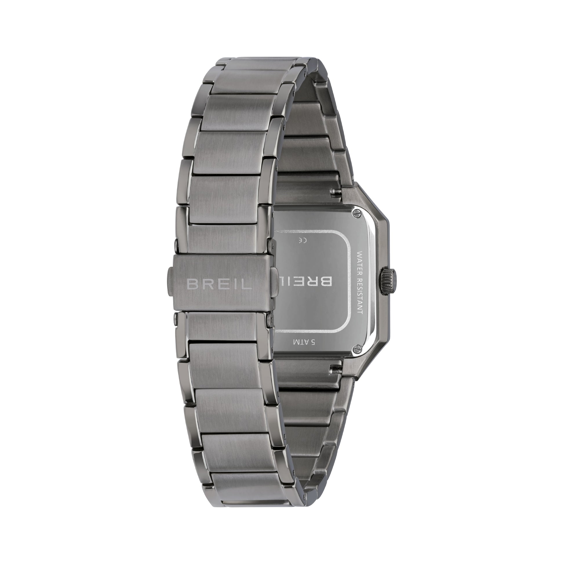 BREIL Mod. TW1930-3
