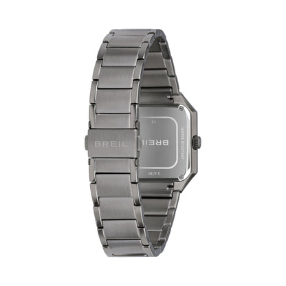 BREIL Mod. TW1930-3