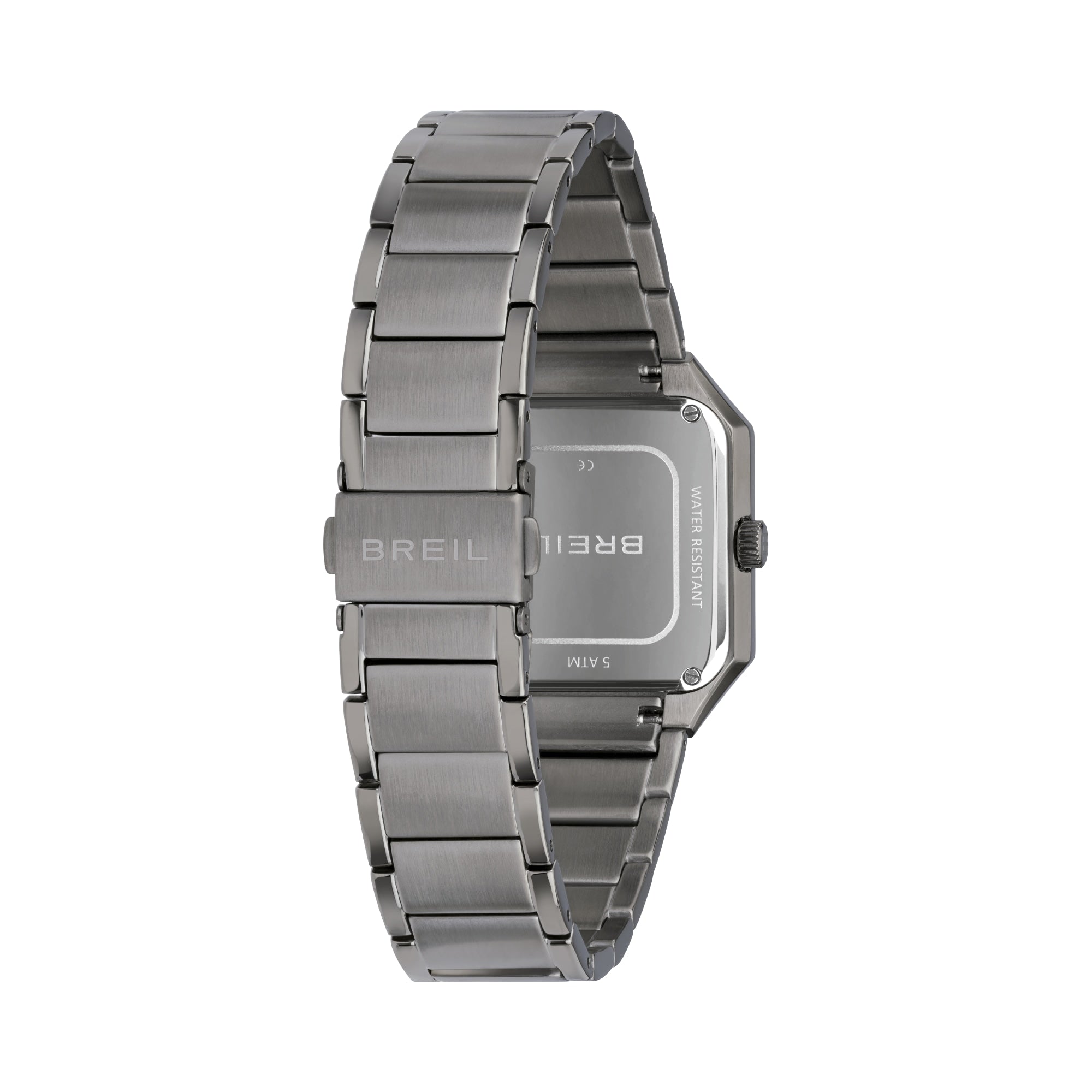 BREIL black 14