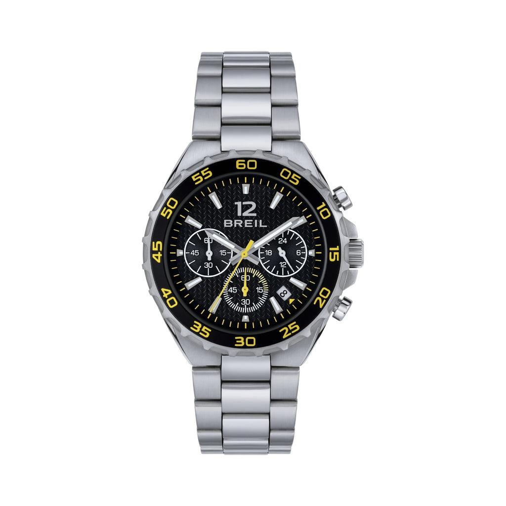 BREIL yellow