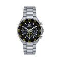 BREIL yellow