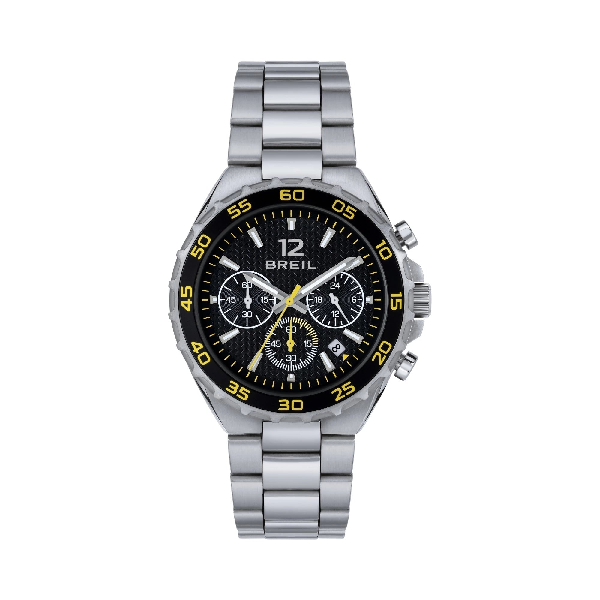 BREIL yellow