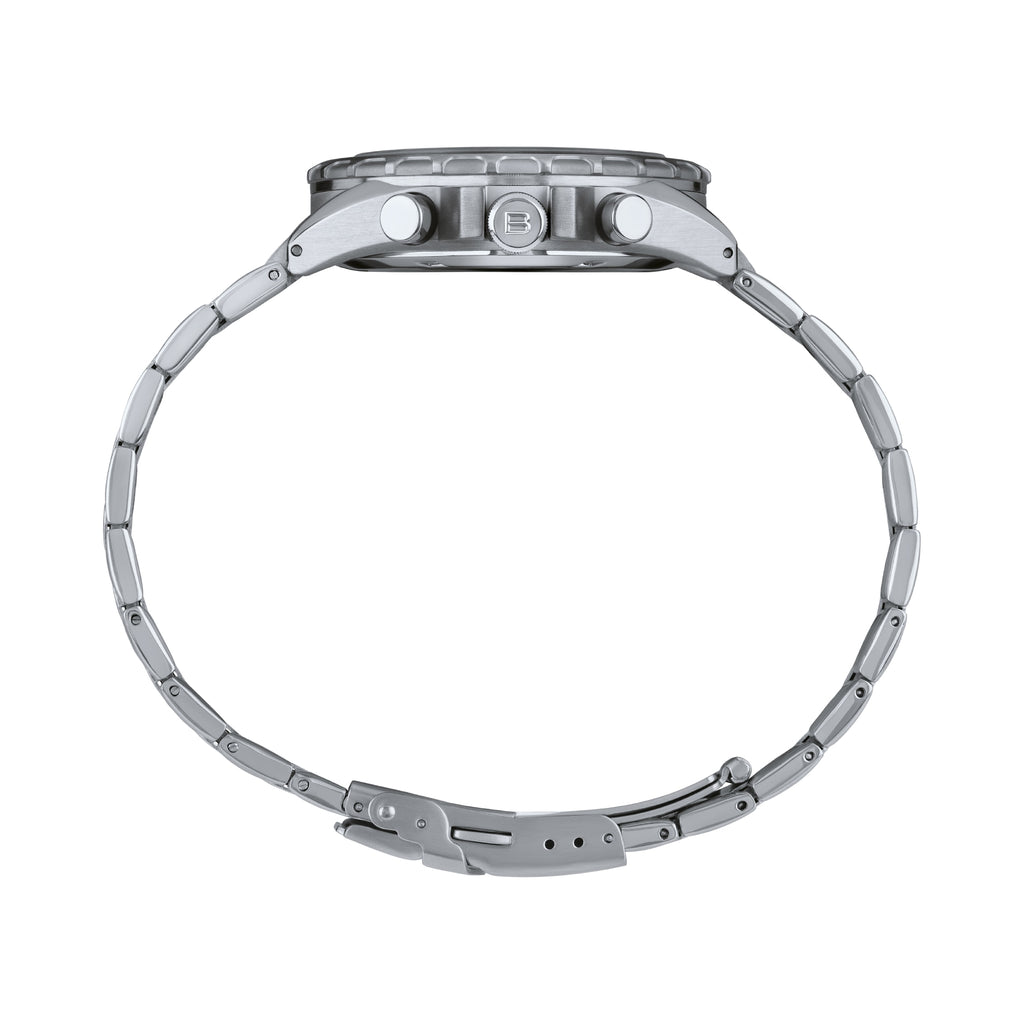 BREIL yellow 2