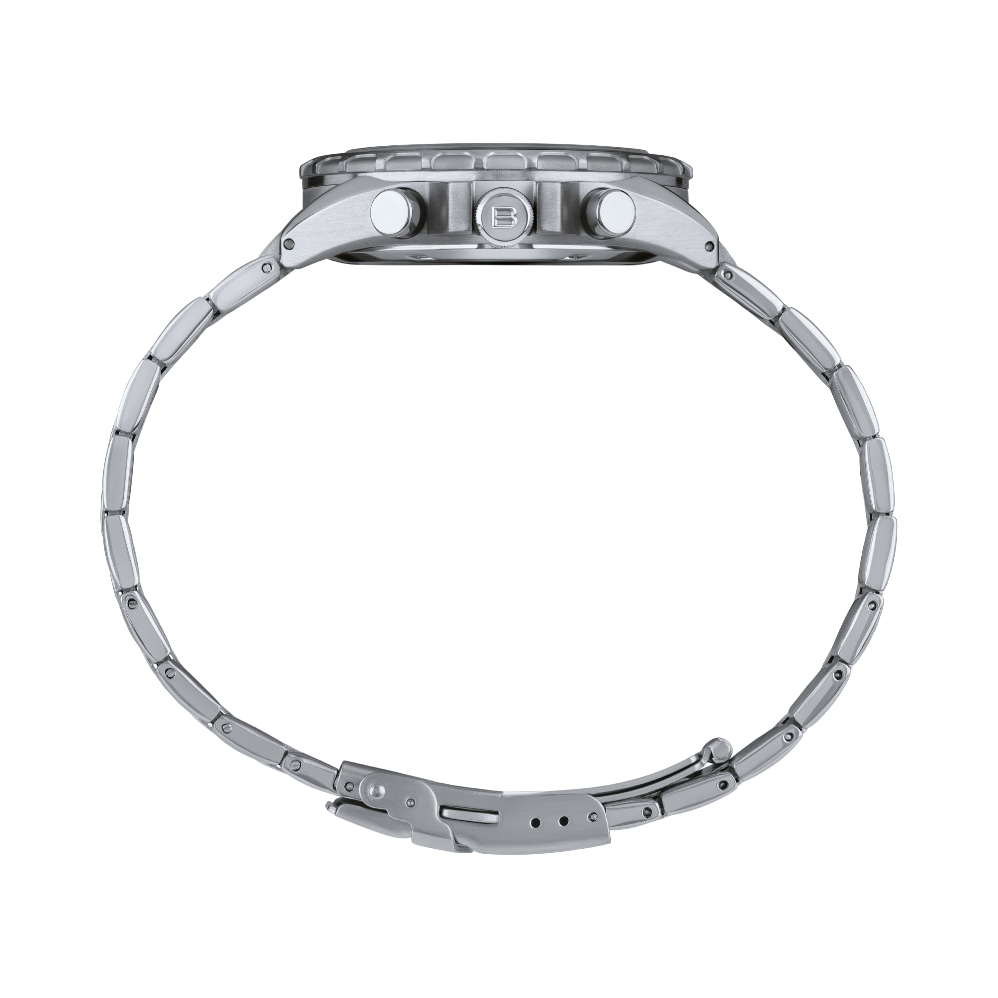 BREIL yellow 2