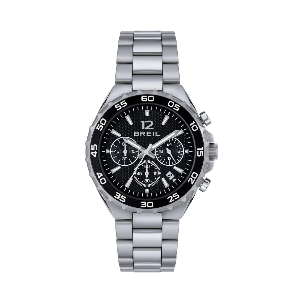 BREIL white