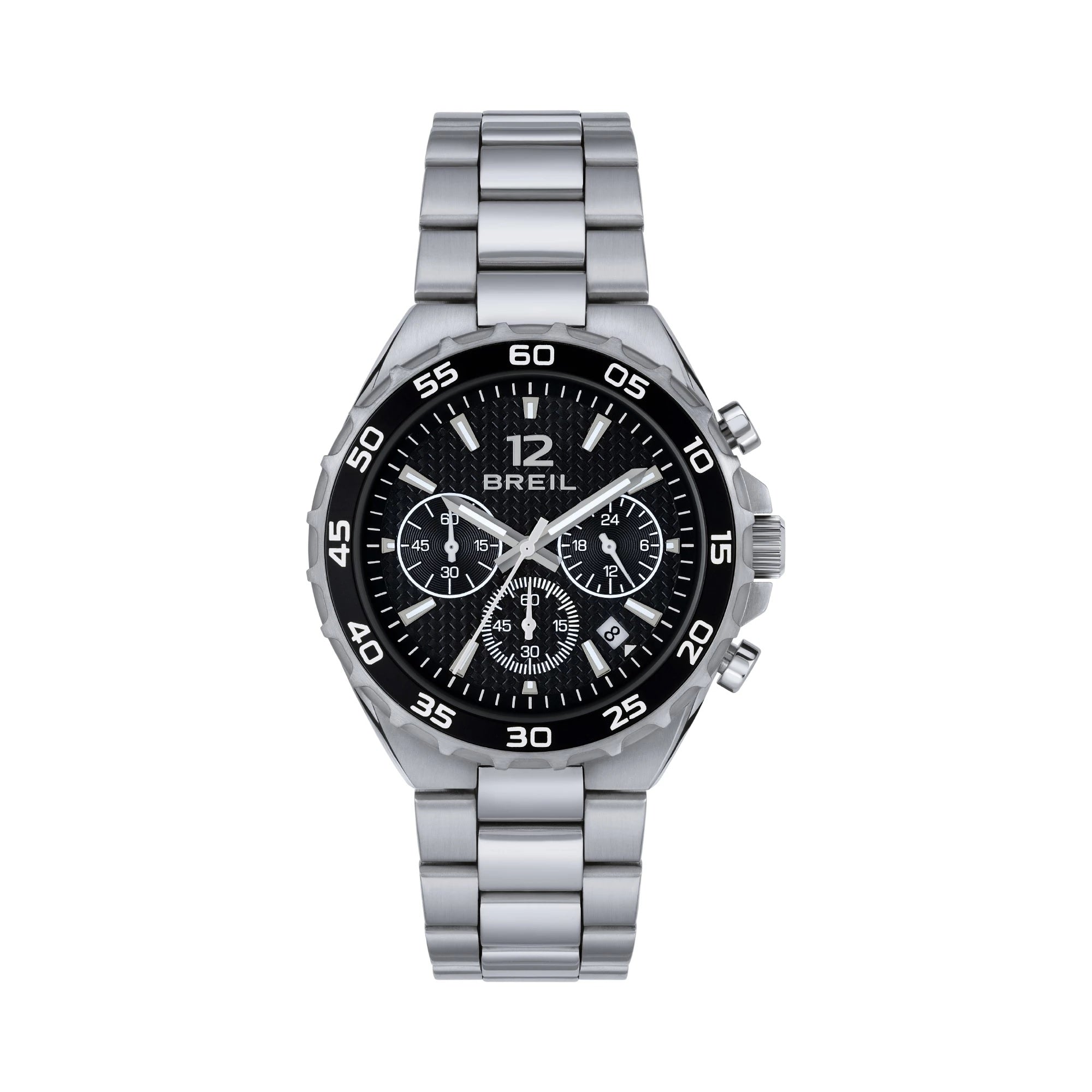 BREIL white