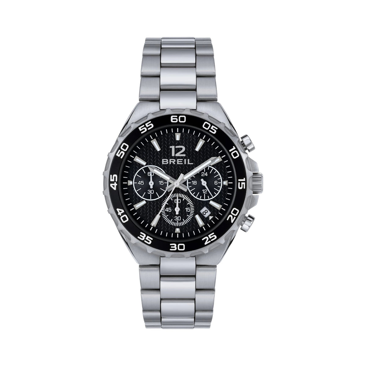 BREIL white