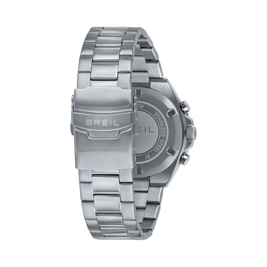 BREIL white 8