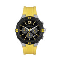 BREIL Default