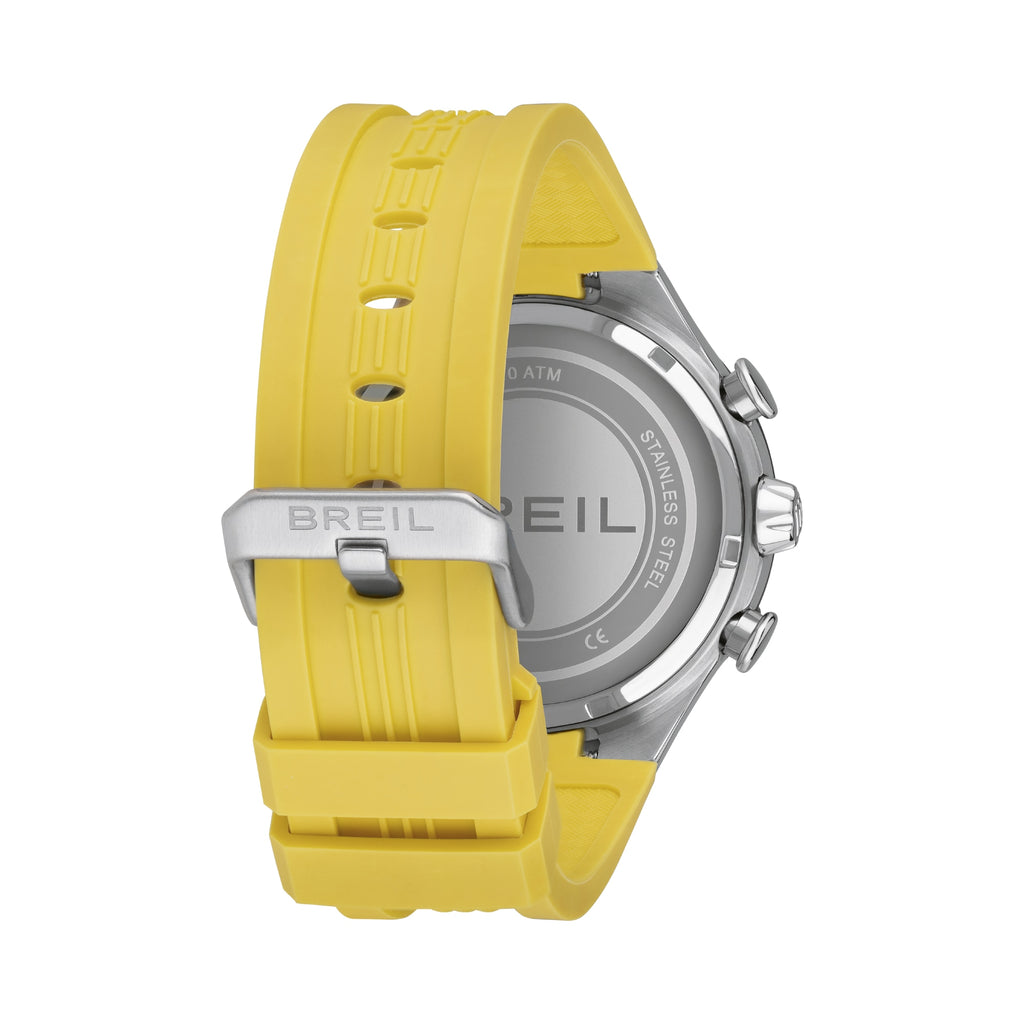BREIL Default 3