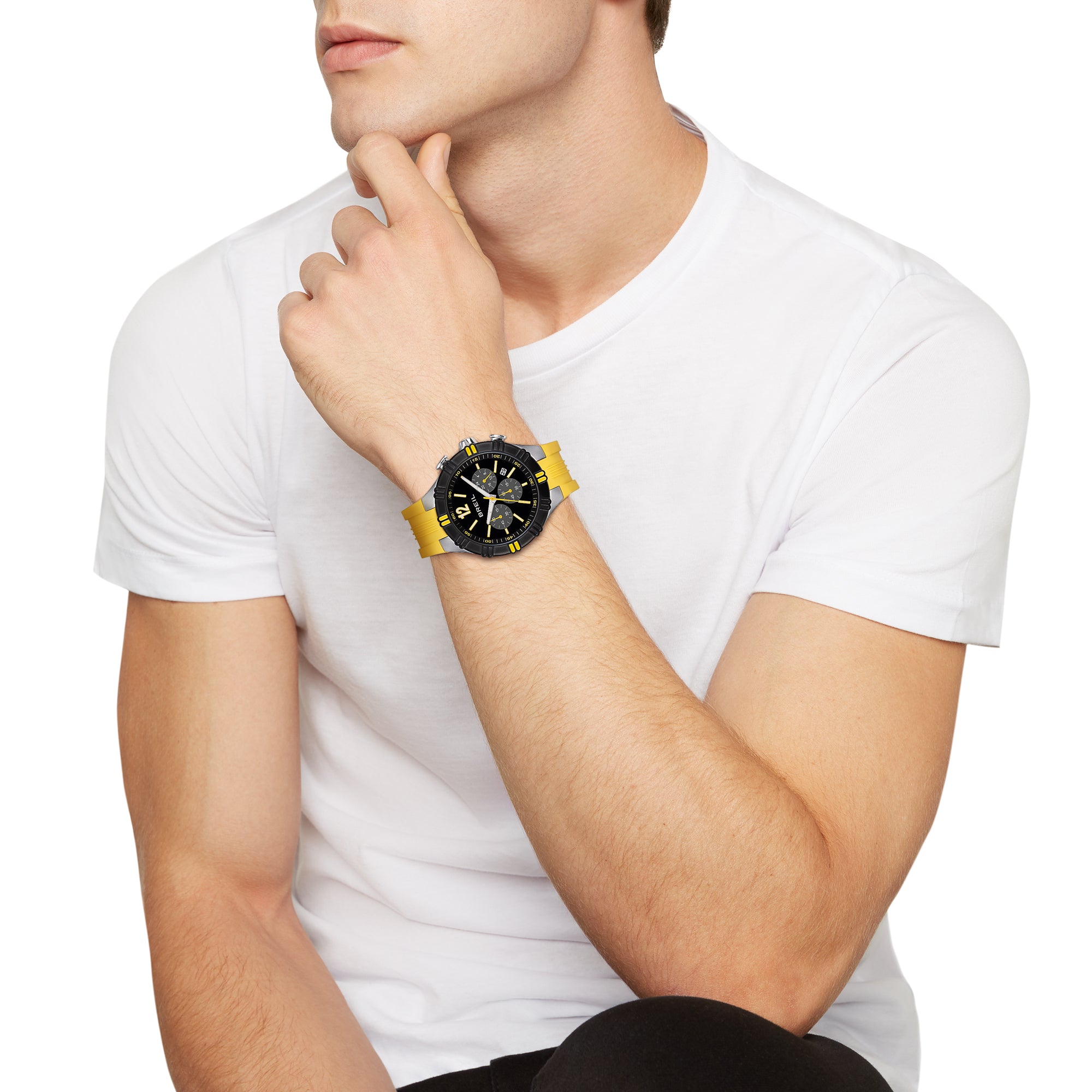 BREIL Default 4