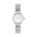 BREIL silver
