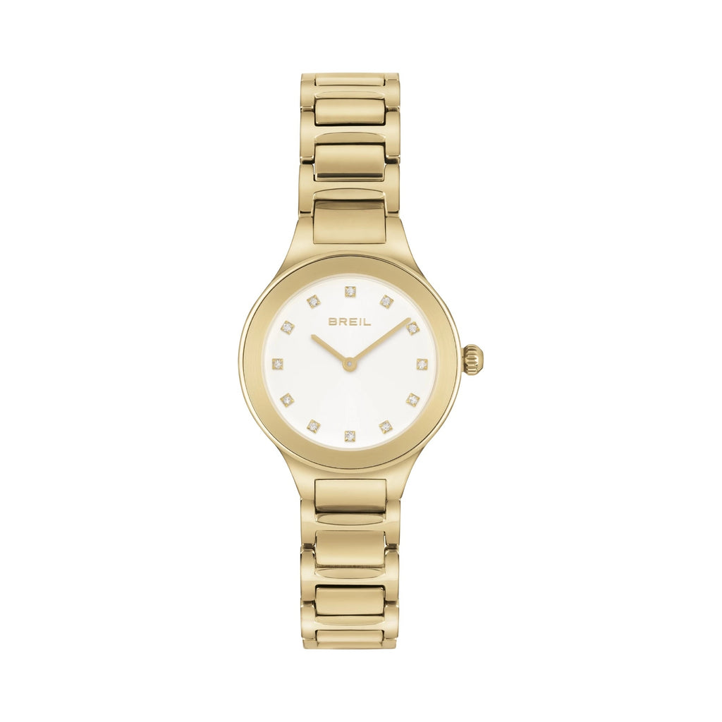 BREIL gold