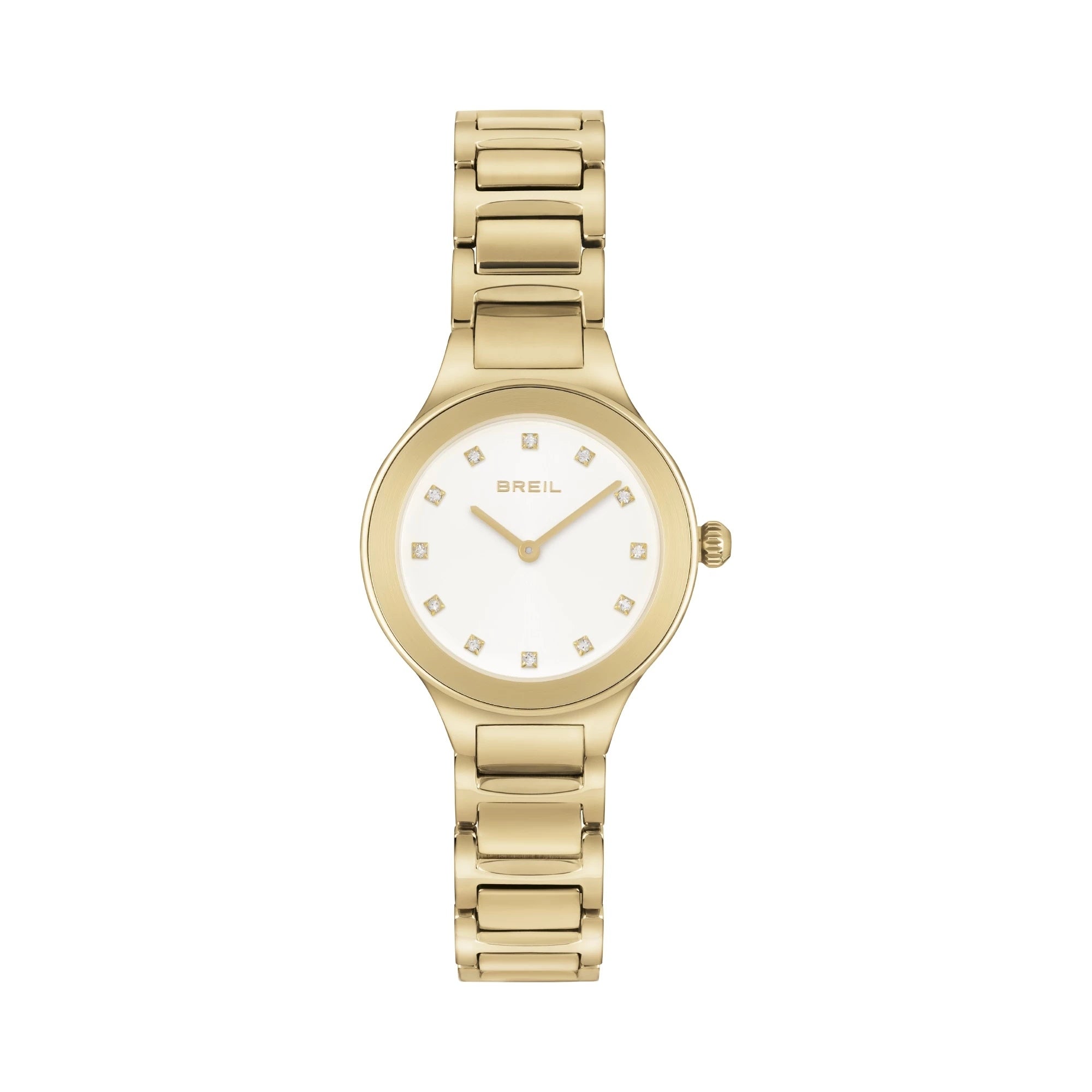 BREIL gold