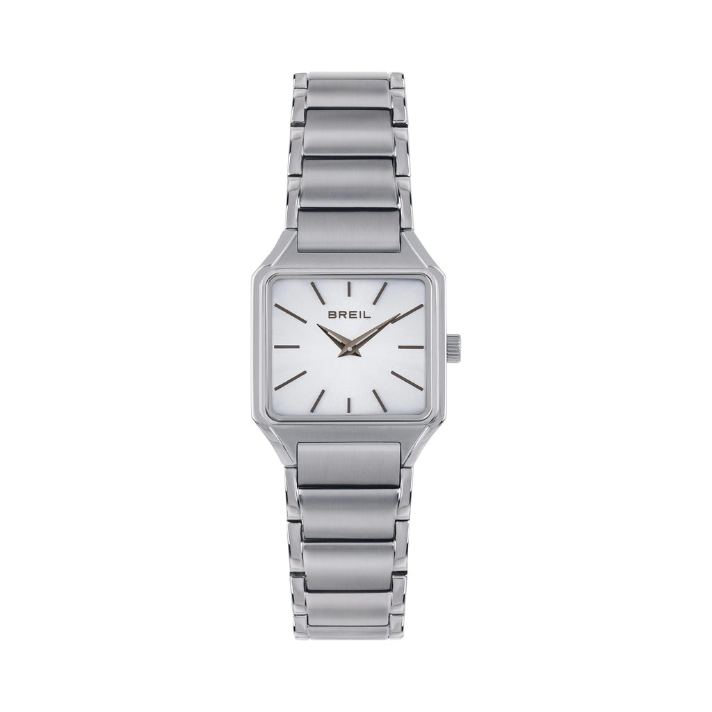 BREIL Mod. TW1971-0