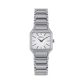 BREIL Mod. TW1971-0