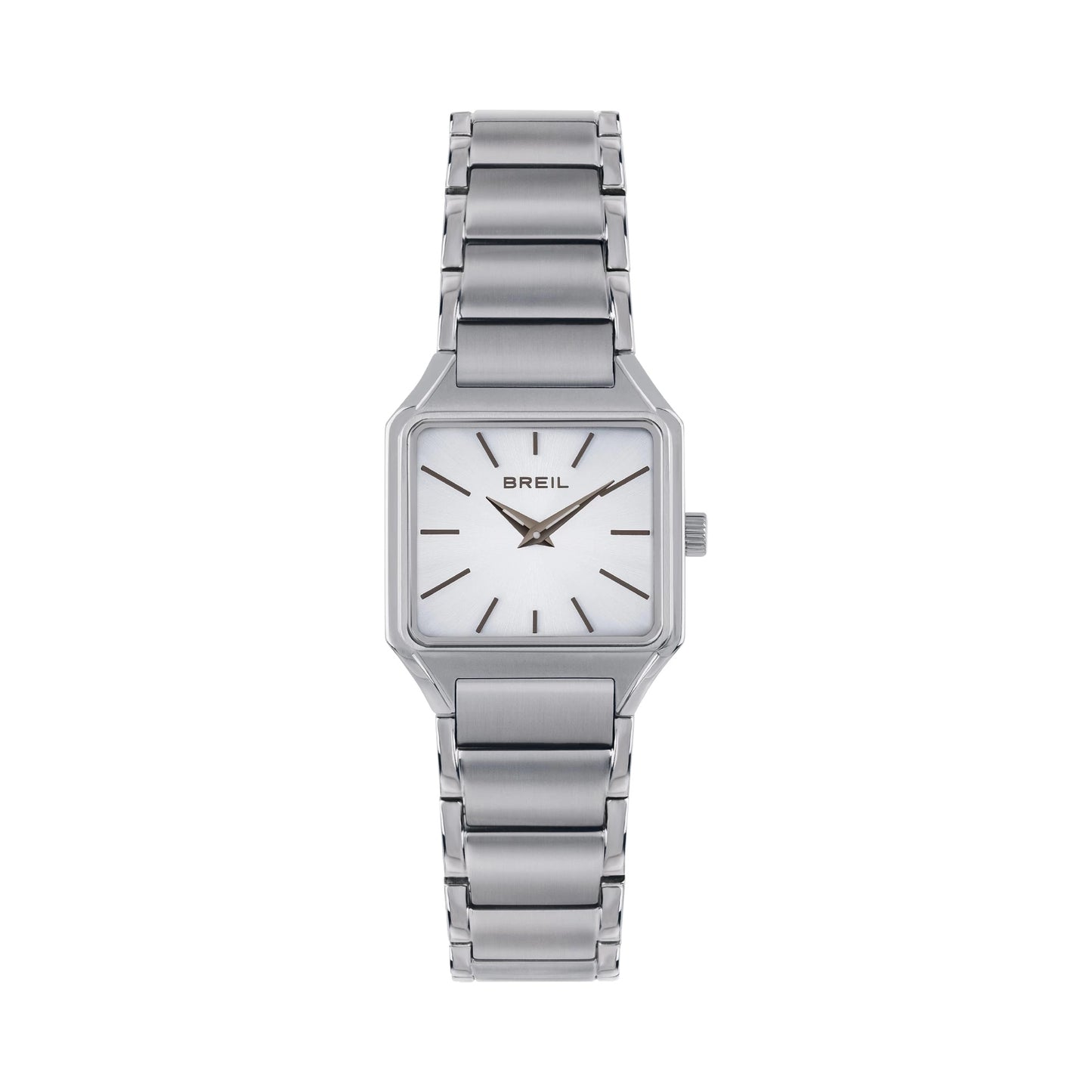 BREIL Mod. TW1971-0