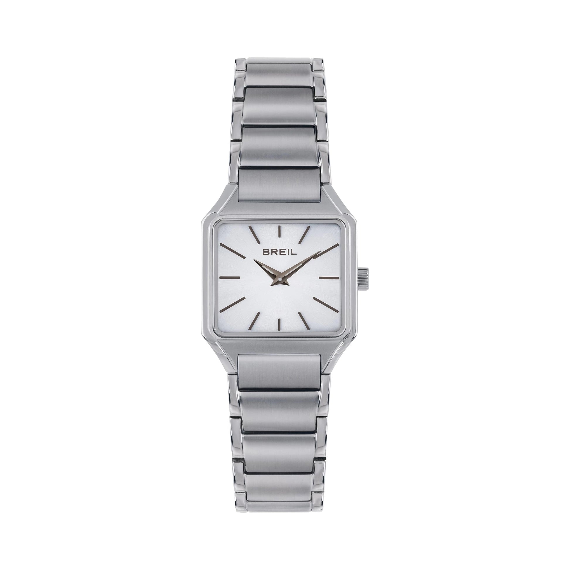BREIL Mod. TW1971-0