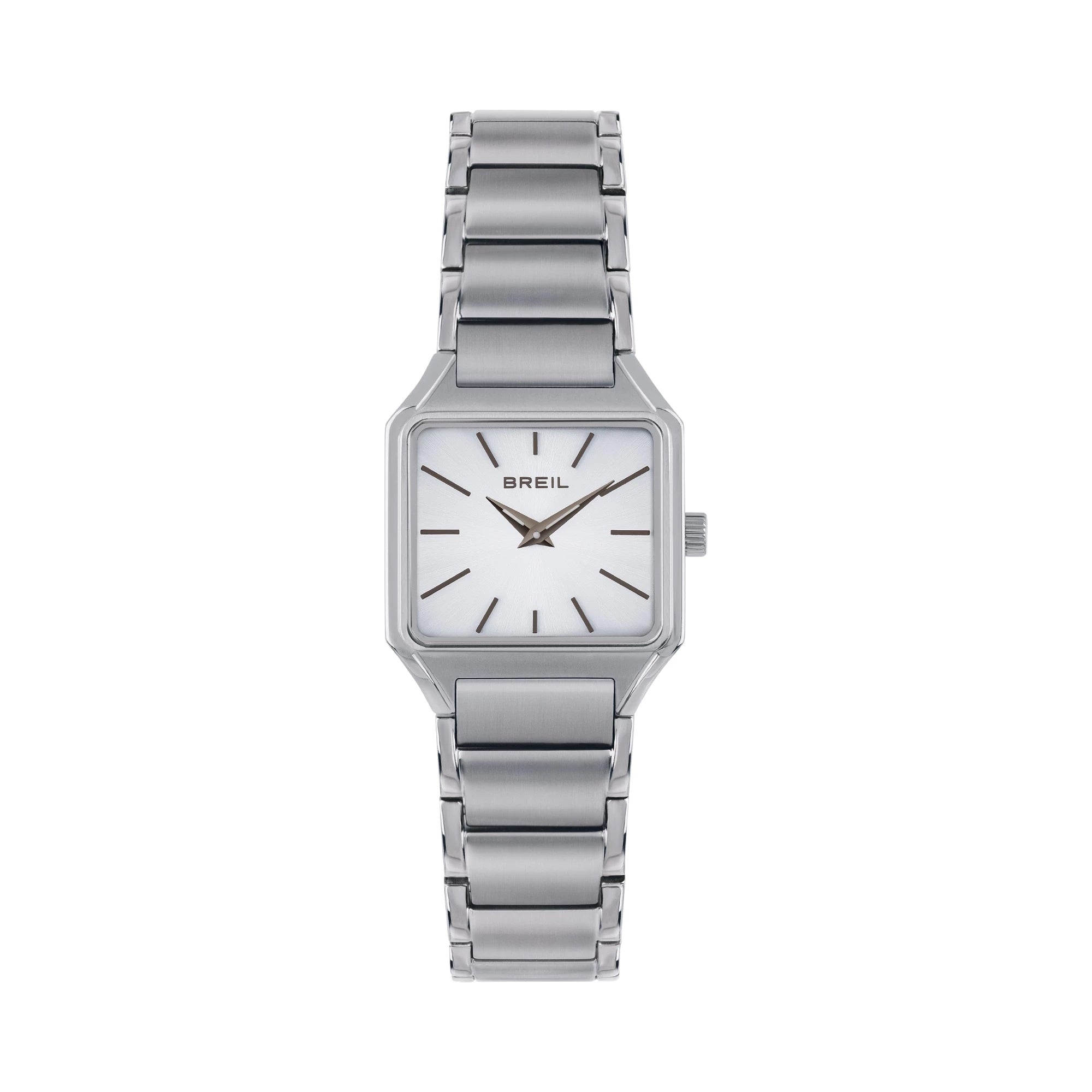 BREIL Mod. TW1971-0