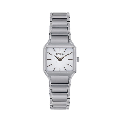 BREIL Mod. TW1971-0