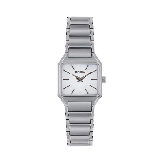 BREIL Mod. TW1971-0