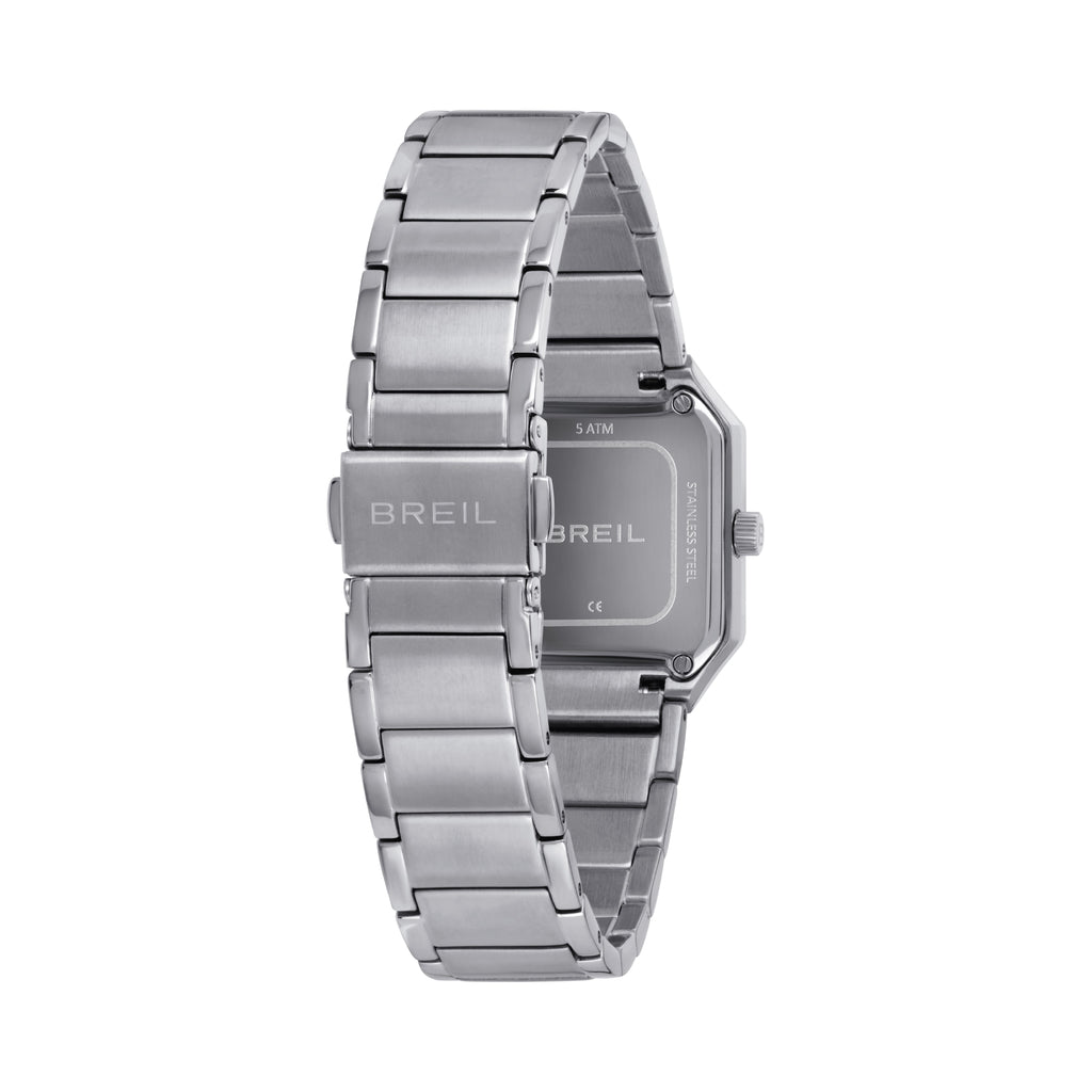 BREIL Mod. TW1971-2