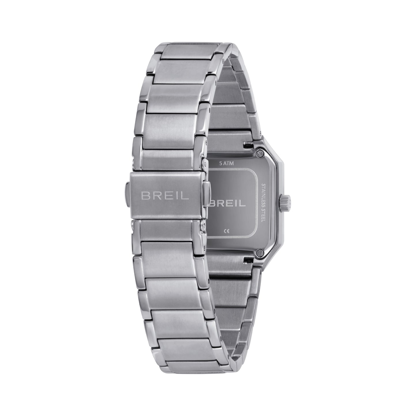 BREIL Mod. TW1971-2
